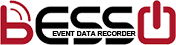 Yukecms Enterprise website system