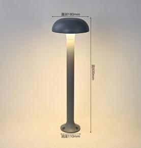 LED light