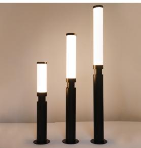 LED light