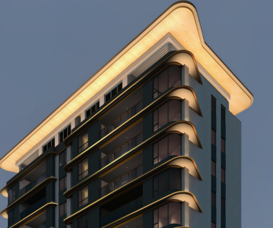 How's running for a residential lightig project after 5 yeards