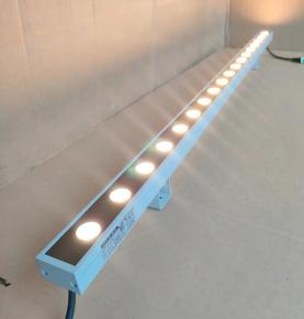 2026 new wall washer 24W Osram chip, 5 years warranty