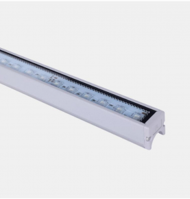 LED Linear Light - Model A (Slim 29mm)