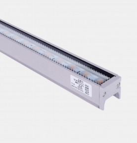 LED Linear Light - Model B (Square 28mm)
