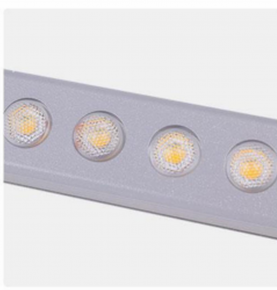LED Linear Light - Model XT-308 (Ultra-Low 25mm)