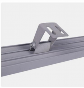 LED Wall Washer - Model XQ-806 (180lm/m)