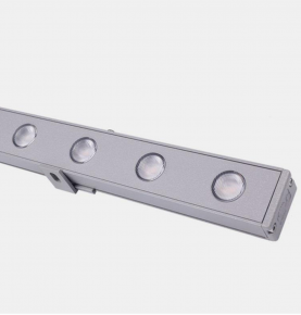 LED Wall Washer - Model XQ-808 (18/24/36W)
