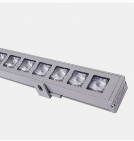 LED Wall Washer - Model XQ-809 (Premium)