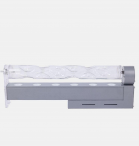 LED Water Ripple Light - Model WR-001