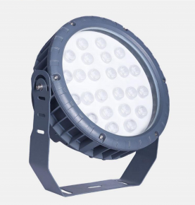 LED Flood Light - Model FL-006