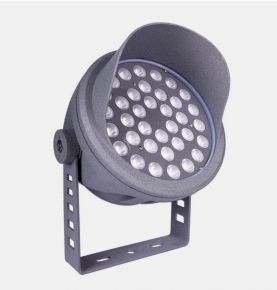 LED Flood Light - Model FL-005