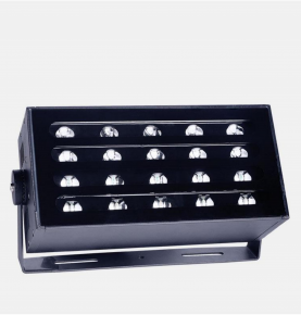 LED Flood Light - Model FL-004