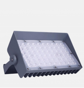 LED Flood Light - Model FL-002