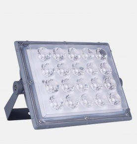 LED Flood Light - Model FL-003