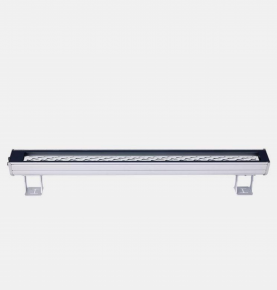 LED Water Ripple Light - Model WR-002