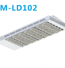 LED Street Light CM-LD102