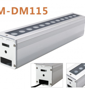 LED In-Ground Light IG-003