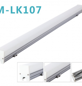 LED Linear Light LK107