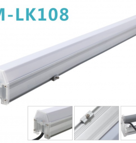 LED Linear Light LK108