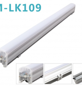 LED Linear Light LK109