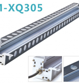LED Wall Washer XQ305