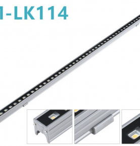 LED Linear Light LK-114