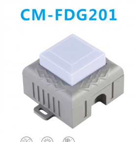 LED Pixel Light FDG-201
