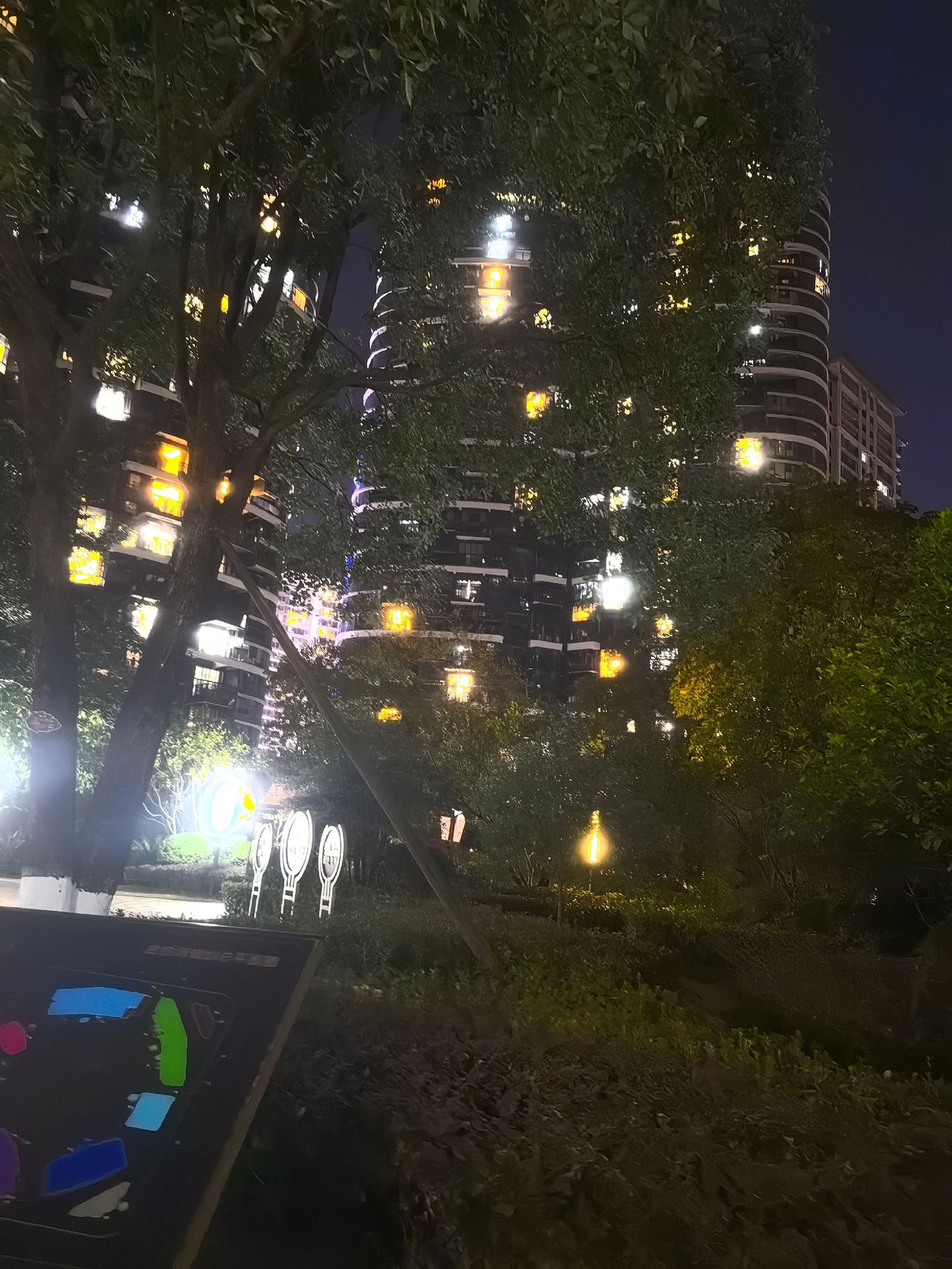 1785576455555040.jpg